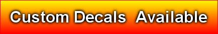 Custom Decals  Available